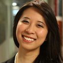 广西联通白茶卡